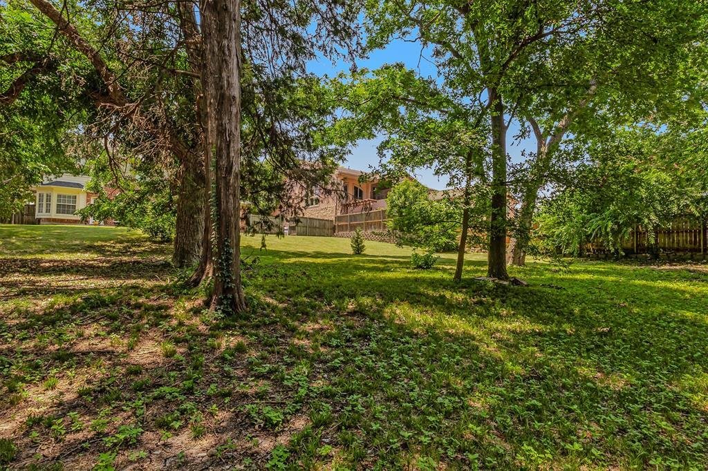 Maison à Rowlett, Texas, États-Unis 4 - 18404132