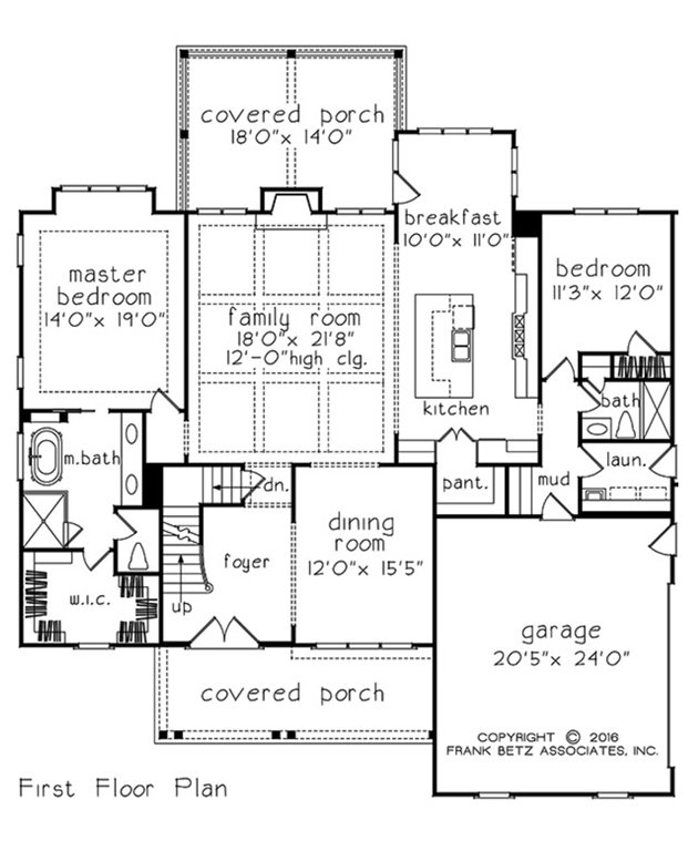 House in Wilmington, Delaware, United States 2 - 18410294
