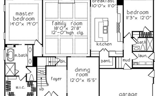 House in Wilmington, Delaware, United States 1