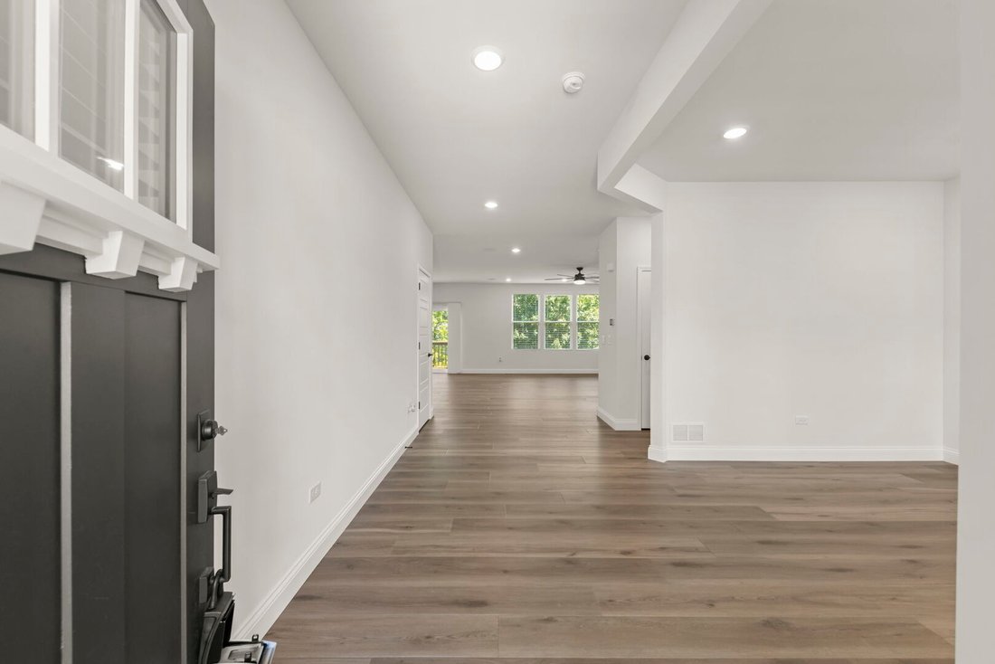 House in Plato Center, Illinois, United States 4 - 18408903