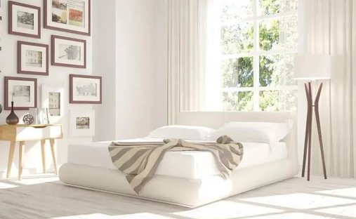Apartment in Centre Ancien, Vanves, France 1