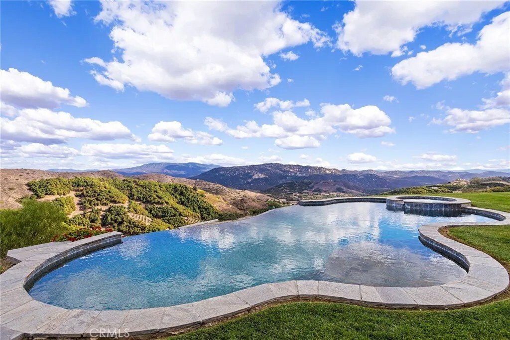 House in Temecula, California, United States 2 - 18411329
