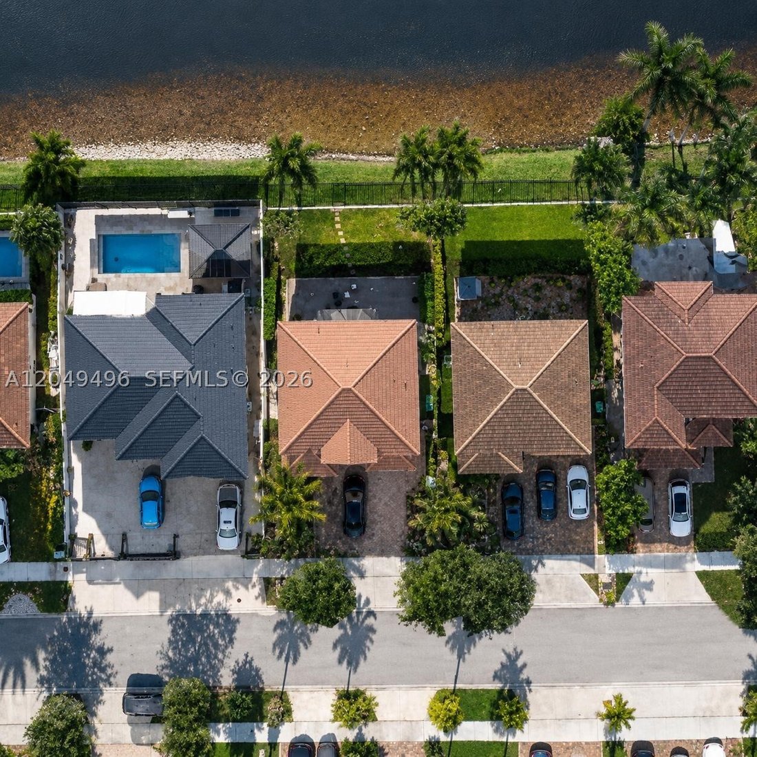 House in Miami, Florida, United States 2 - 18403378