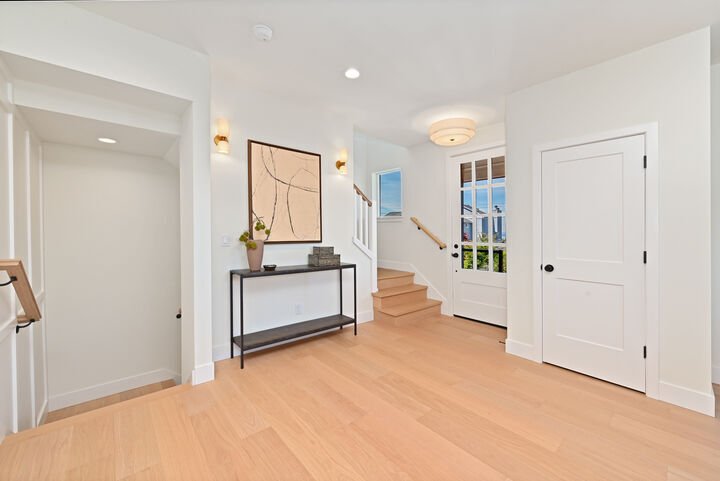 House in Seattle, Washington, United States 2 - 18416366