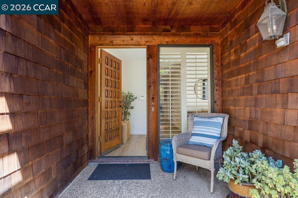 Townhouse in Orinda, California, United States 3 - 18407497