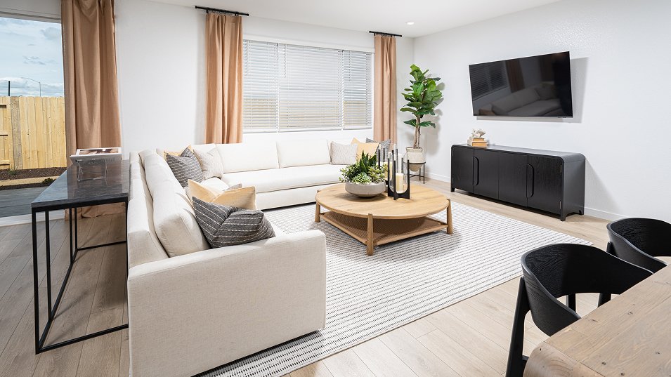 House in Galt, California, United States 4 - 18406091