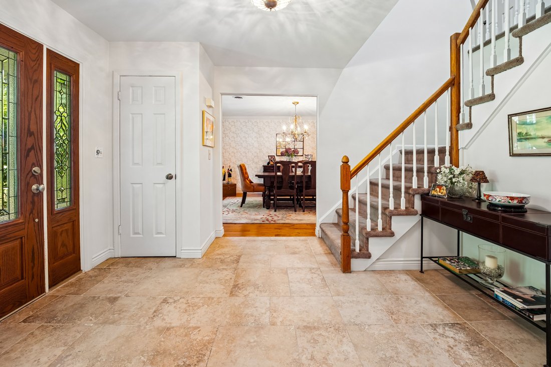 Palisades, New York, United States 3 - 18412529