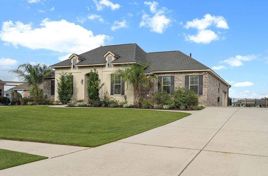 House in Slidell, Louisiana, United States 2 - 18407319