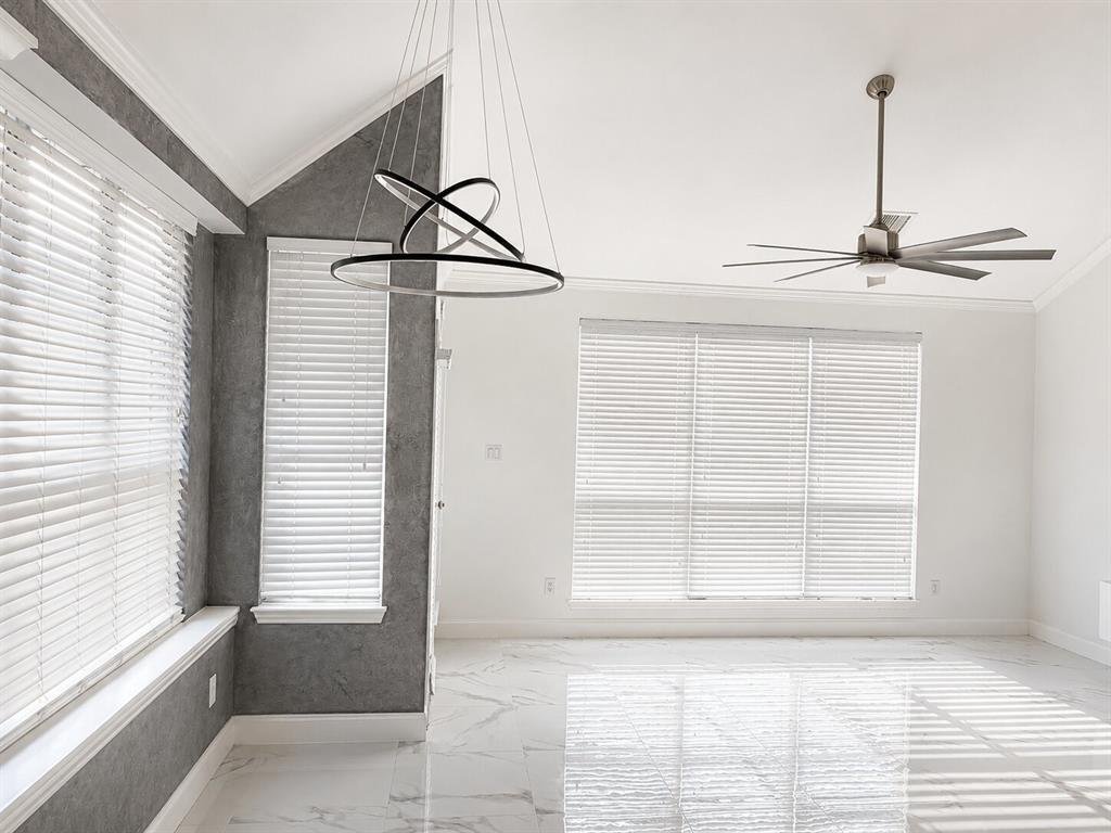 Haus in Plano, Texas, Vereinigte Staaten 3 - 18416373