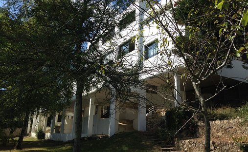Villa in Saint Médard, Fontenay-le-Comte, France 1