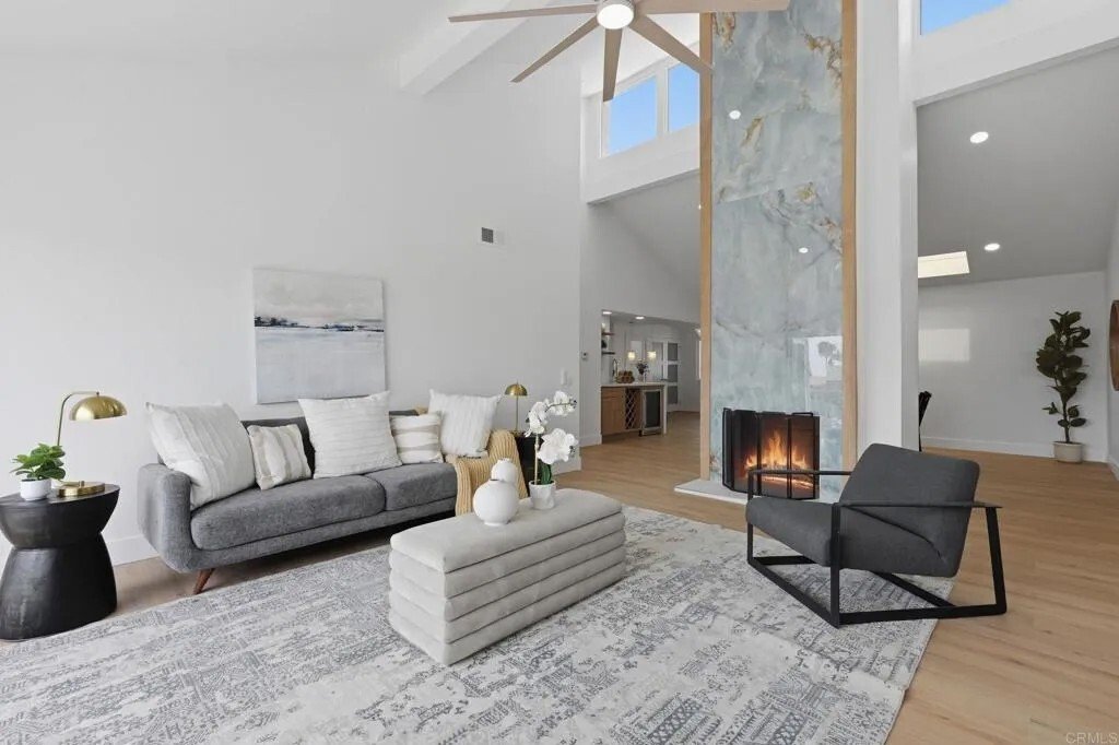 Condo in Coronado, California, United States 1 - 18408464