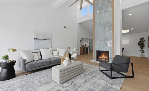 Condo in Coronado, California, United States 1