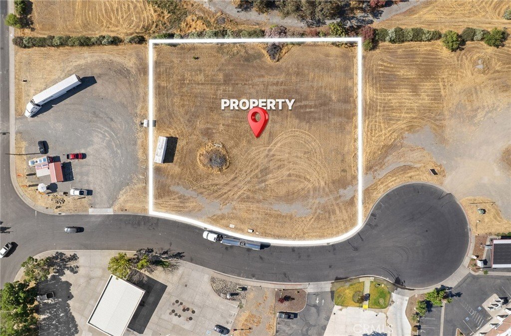 Land in Orland, California, United States 4 - 15914809