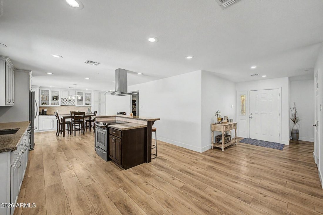 House in Scottsdale, Arizona, United States 2 - 18411986