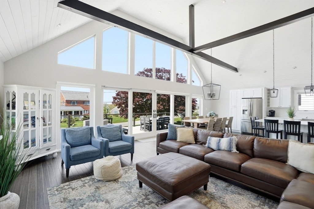 House in Bourne, Massachusetts, United States 3 - 18025089
