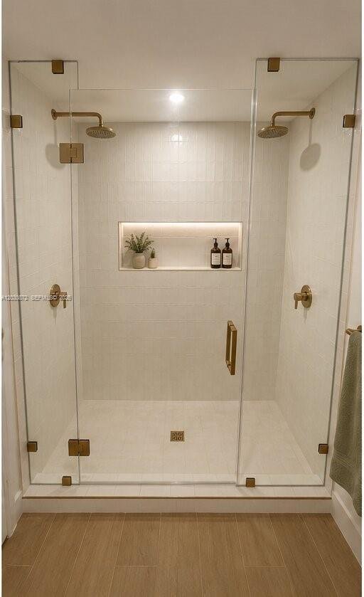 Condo in Miami, Florida, United States 5 - 18409115