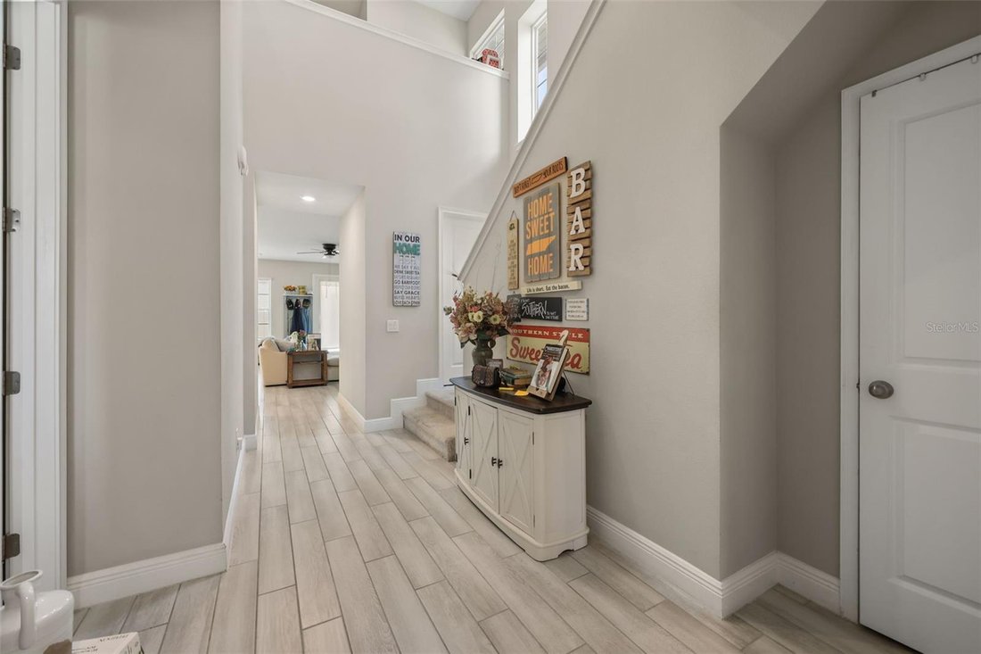 House in Orlando, Florida, United States 4 - 17887850