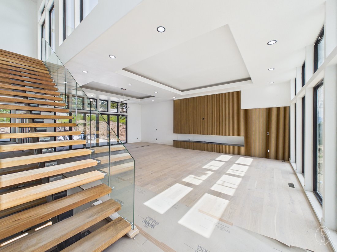 House in Salt Lake City, Utah, United States 2 - 18406983