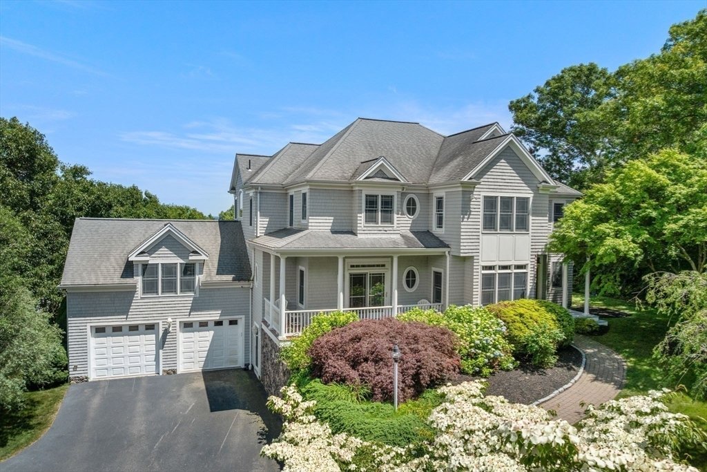 House in Plymouth, Massachusetts, United States 3 - 17633726