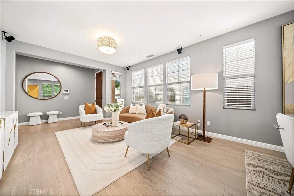 Condo in Yorba Linda, California, United States 4 - 18408329