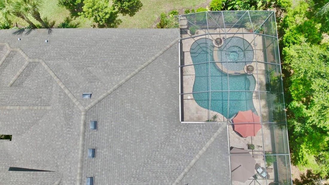 House in Odessa, Florida, United States 3 - 18410930