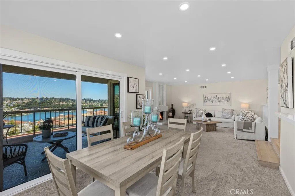 Condo in Mission Viejo, California, United States 5 - 18408324