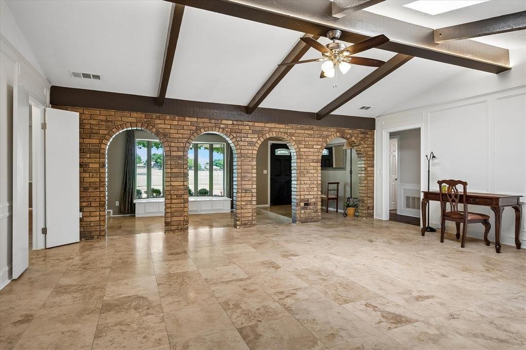 House in Plano, Texas, United States 5 - 18413669