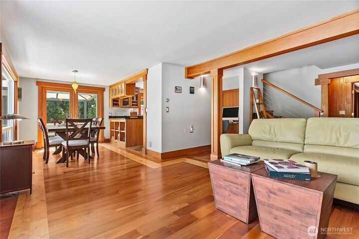 House in Bellingham, Washington, United States 5 - 18416318