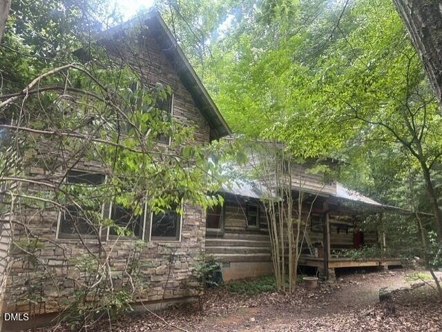 House in Pittsboro, North Carolina, United States 5 - 17979552