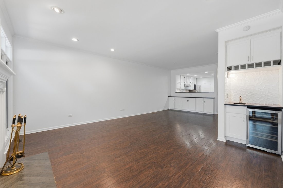 Condo in Chicago, Illinois, United States 5 - 18403426