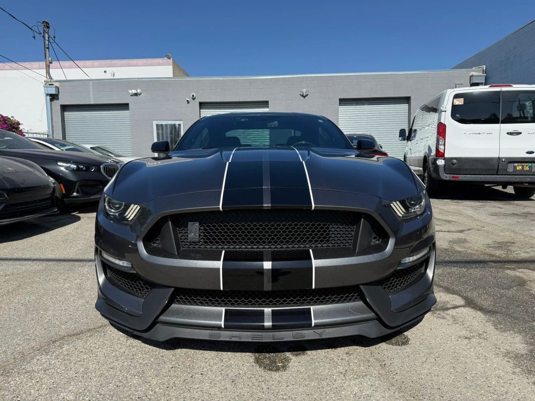 Coupe in Azusa, CA, United States 2 - 18412671