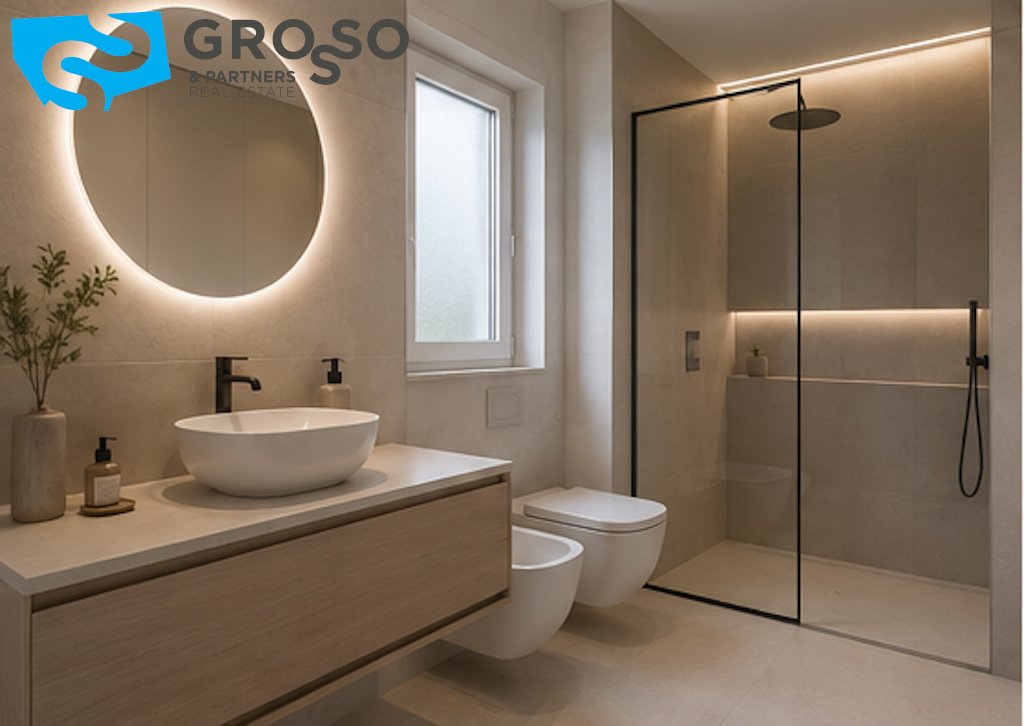 House in Jesolo Town, Jesolo, Veneto 5 - 18414526