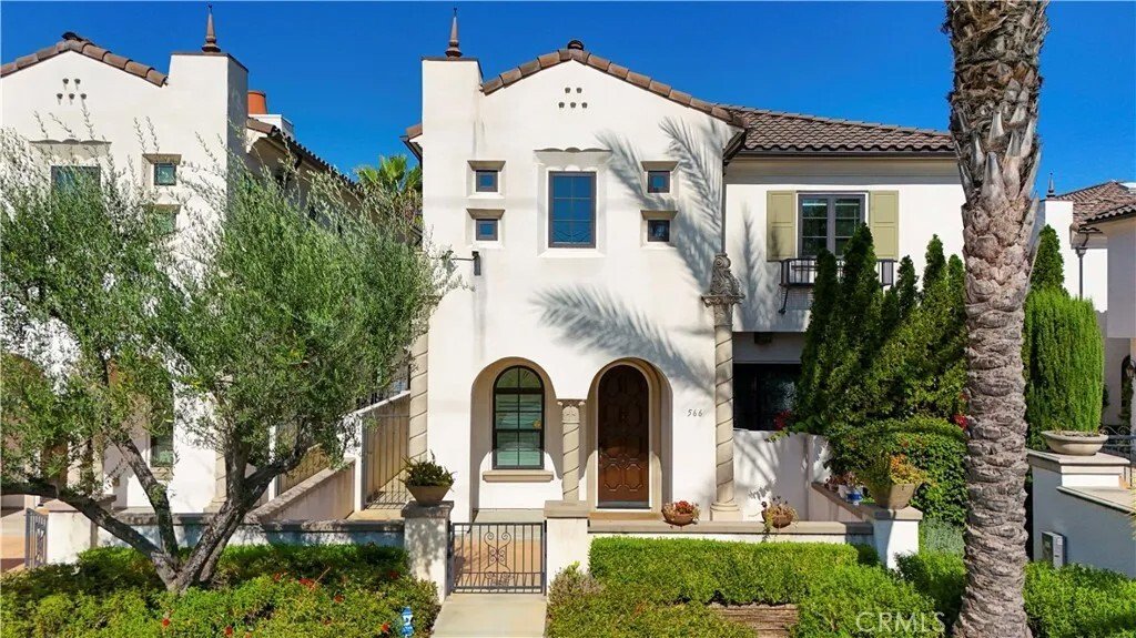 Condo in Arcadia, California, United States 1 - 18408287