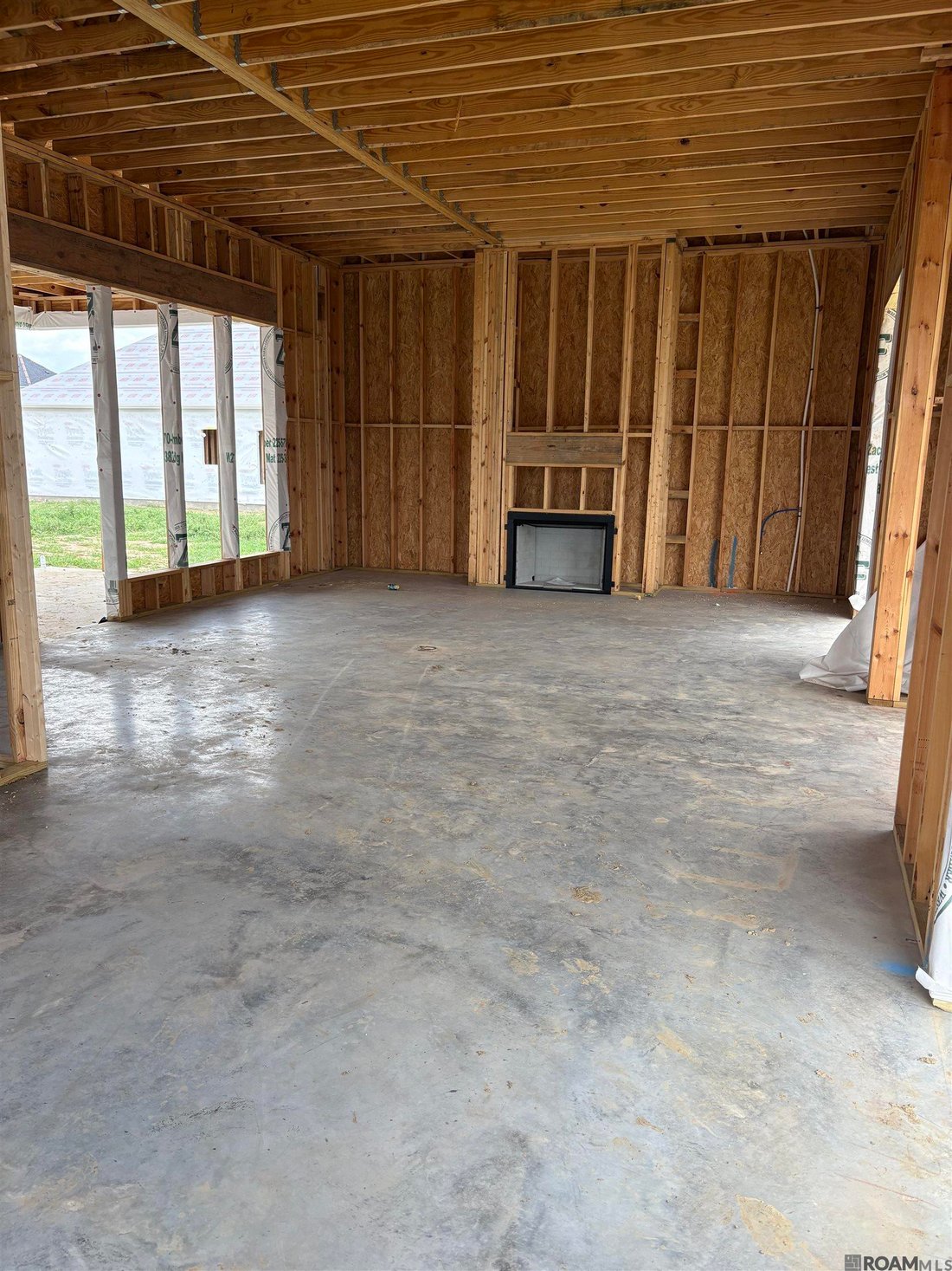 House in Baton Rouge, Louisiana, United States 5 - 17510460