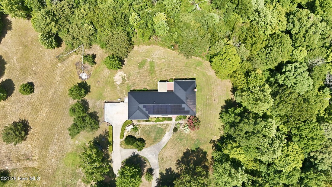 House in Carthage, North Carolina, United States 3 - 18407768