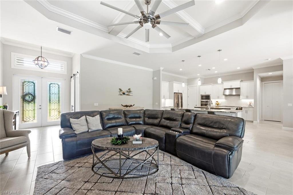 House in Estero, Florida, United States 5 - 18404376