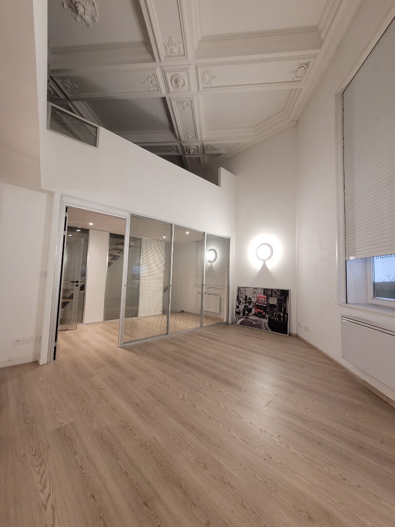 Appartement à Vieux Lille, Lille, France 4 - 18405477