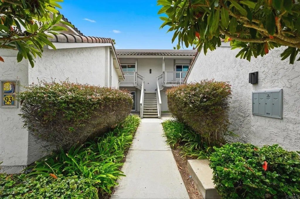 Condo in Coronado, California, United States 3 - 18408464