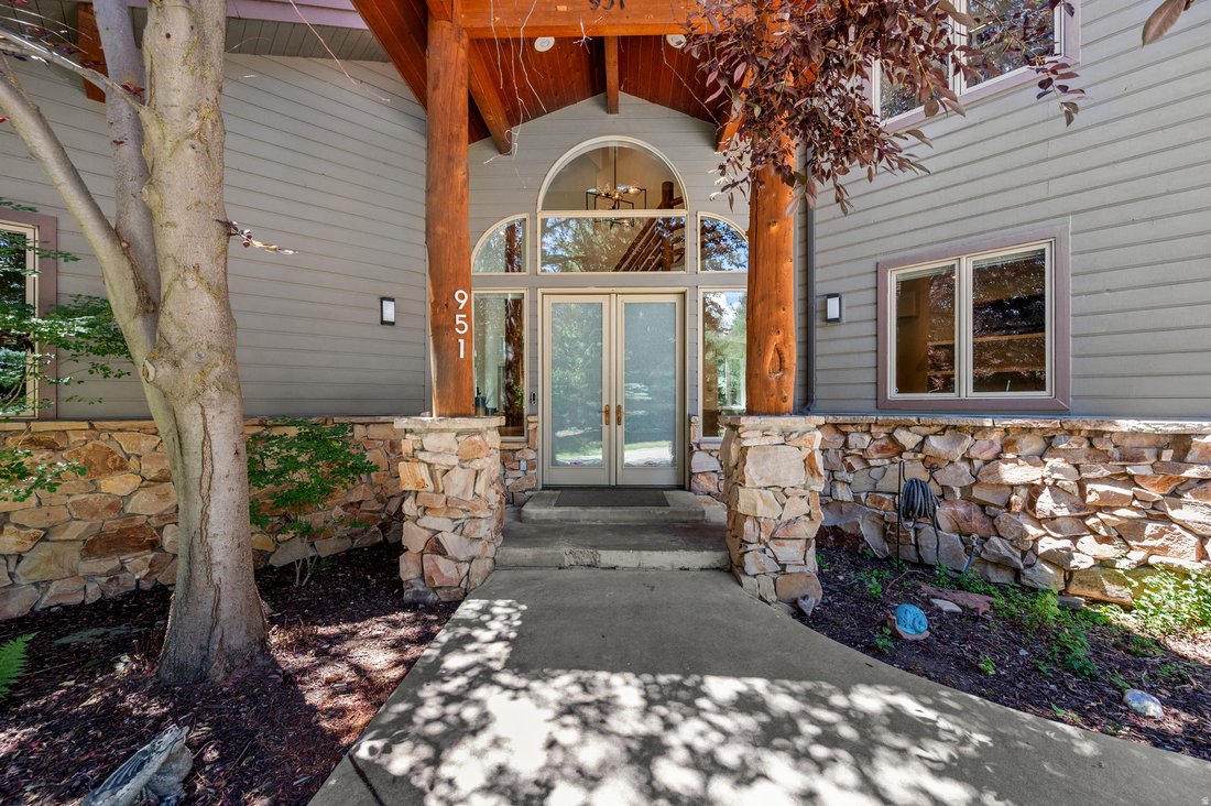 House in Park City, Utah, United States 2 - 18406952