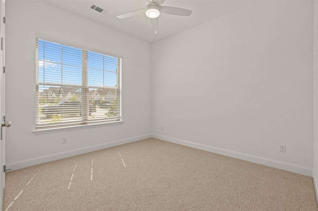 House in Aledo, Texas, United States 5 - 18404088