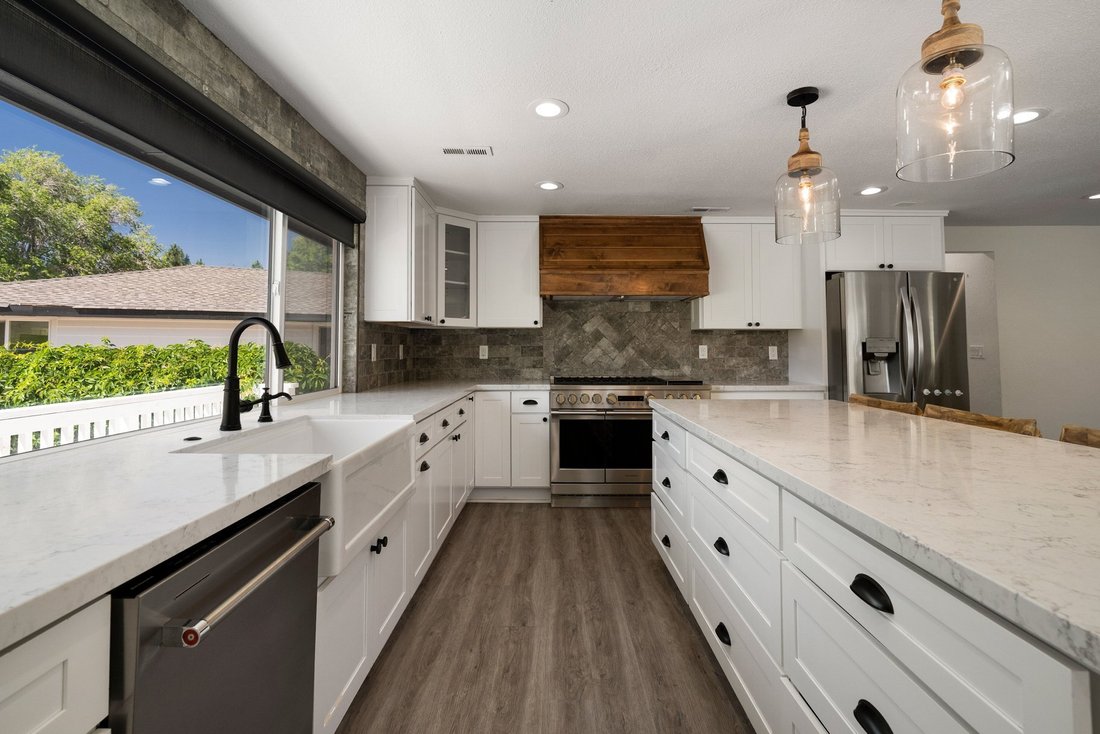 Casa a Reno, Nevada, Stati Uniti 5 - 18406645
