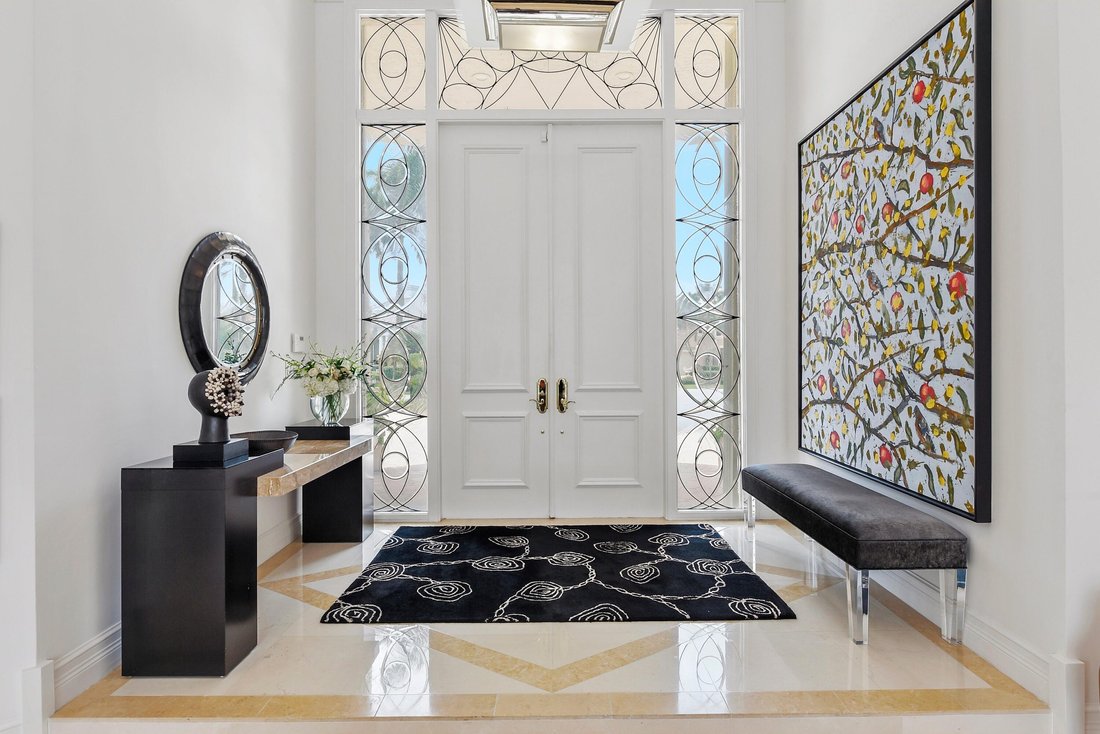 House in Boca Raton, Florida, United States 5 - 18408273
