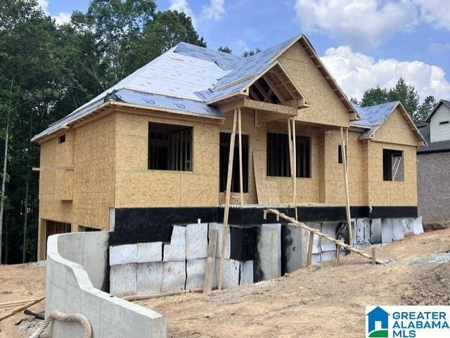 House in Pelham, Alabama, United States 2 - 18406857