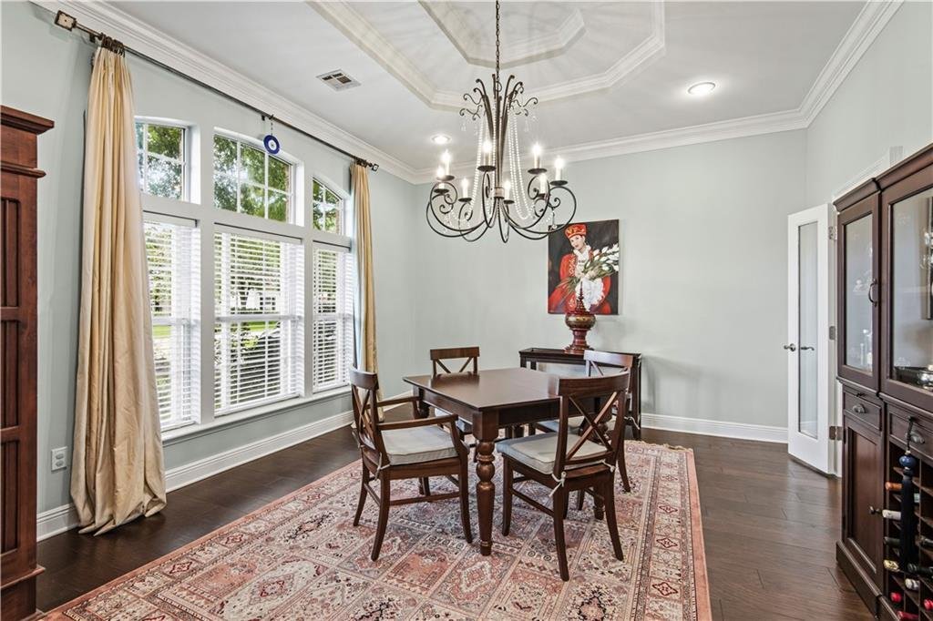 House in Mandeville, Louisiana, United States 5 - 18407312