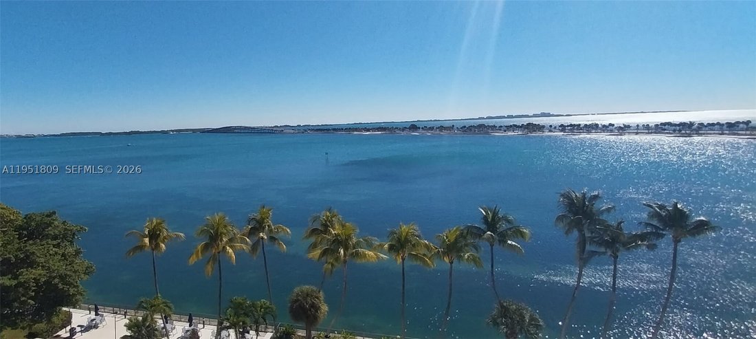 Condo in Miami, Florida, United States 2 - 17202180