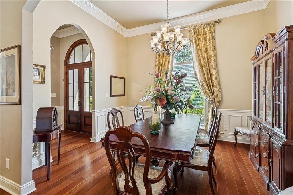 House in Covington, Louisiana, United States 3 - 18414575