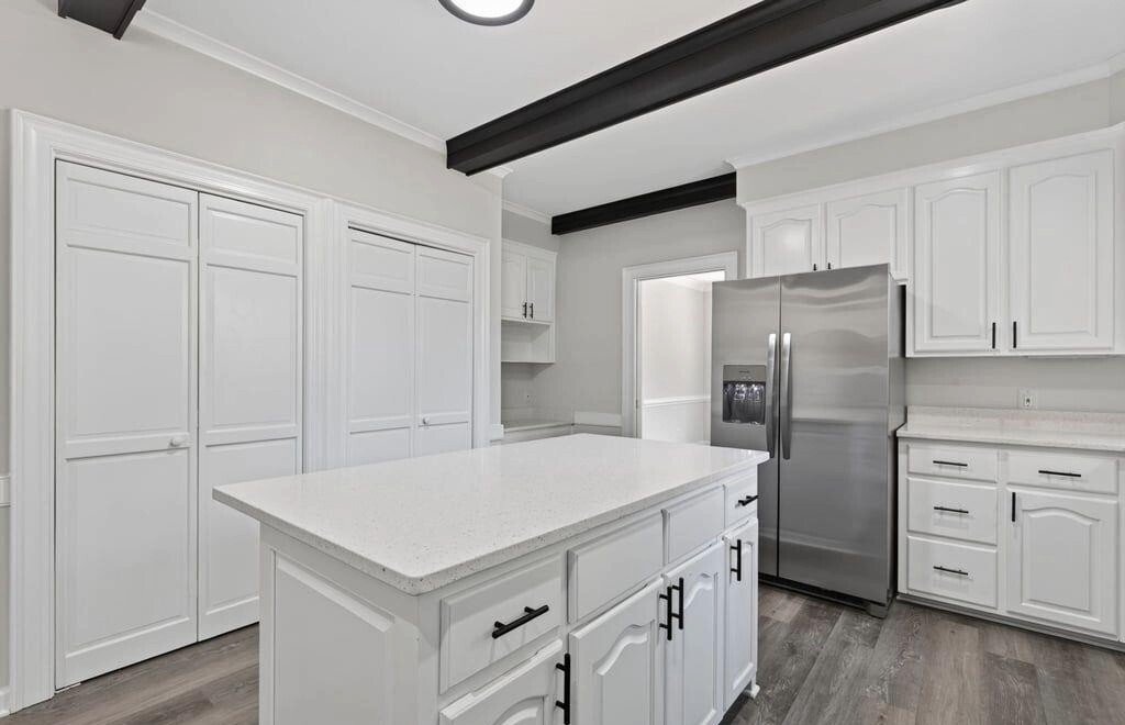 House in Virginia Beach, Virginia, United States 4 - 18402641