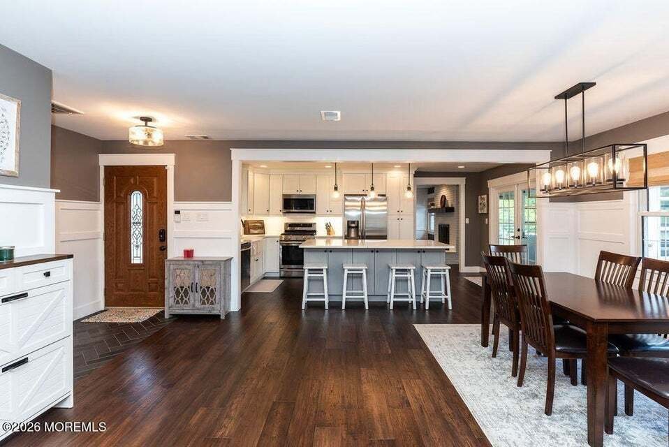 House in Marlboro Township, New Jersey, United States 5 - 18402638
