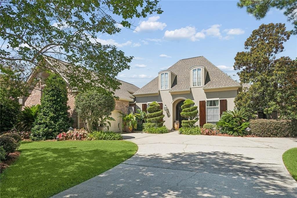 House in Covington, Louisiana, United States 1 - 18414575