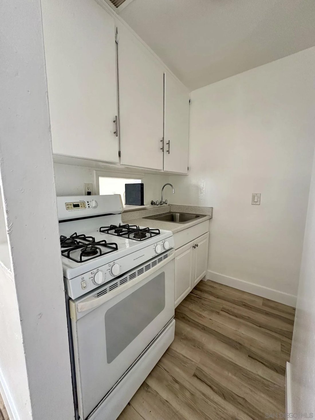 San Diego, California, United States 3 - 18408450